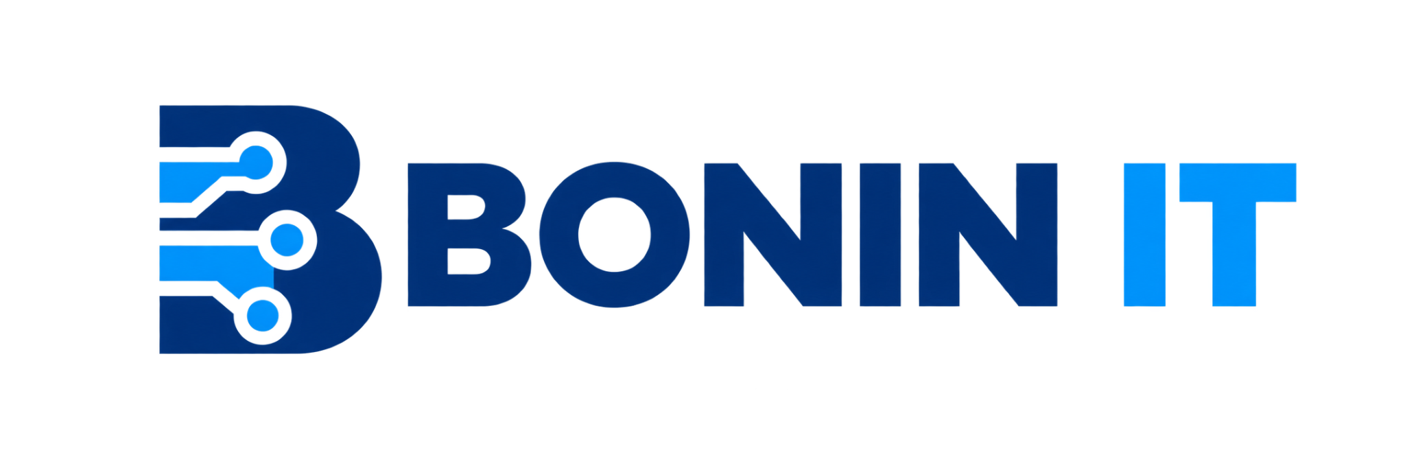BONIN IT